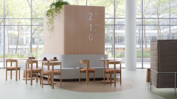 Sphera Energetic homogeneous vinyl - Image 3