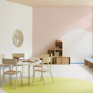 Sphera Energetic homogeneous vinyl