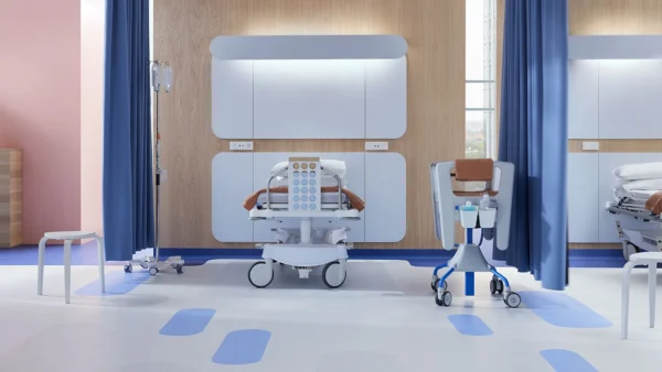 Sphera Energetic homogeneous vinyl - Image 2