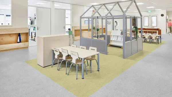 Sphera Essence homogeneous vinyl - Image 2