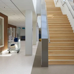 Sphera Essence homogeneous vinyl