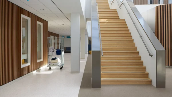 Sphera Essence homogeneous vinyl