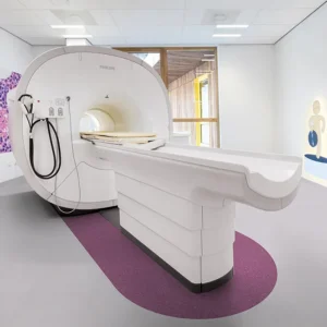 Sphera SD/EC homogeneous conductive vinyl