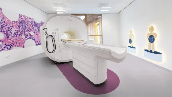 Sphera SD/EC homogeneous conductive vinyl