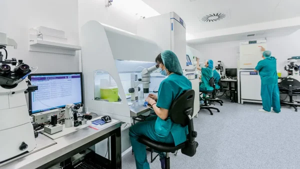 Sphera SD/EC homogeneous conductive vinyl - Image 3