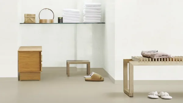 Step safety flooring - Image 2