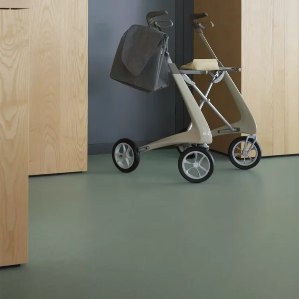 Surestep Balance safety flooring - Image 2