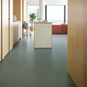 Surestep Balance safety flooring