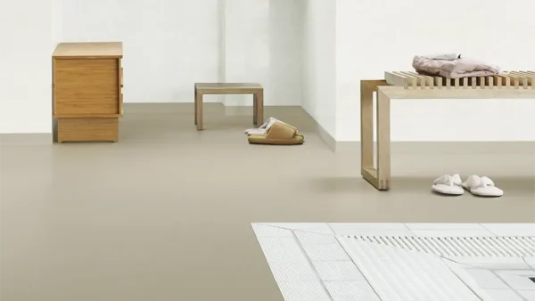 Surestep Laguna safety flooring - Image 2