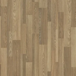 Surestep Wood