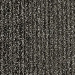 Tessera Basis Pro Phase