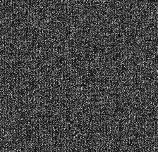 Mochete dale Tessera