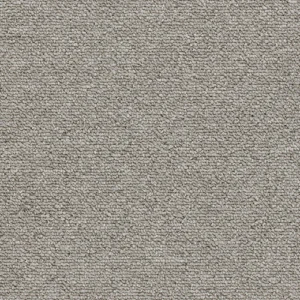 Tessera Layout & Outline