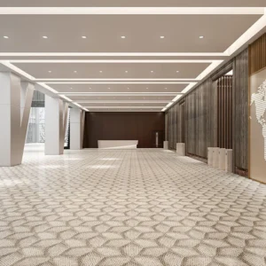 Vinyl Designer ranges