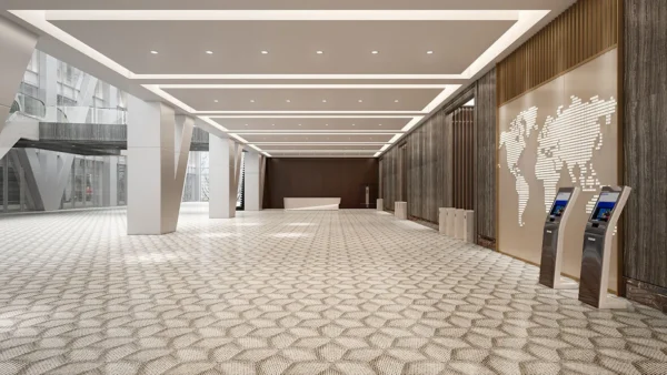 Vinyl Designer ranges