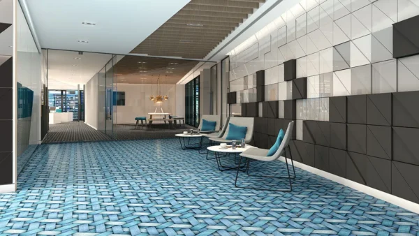 Vinyl Designer ranges - Image 3