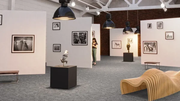 Vinyl Designer ranges - Image 2